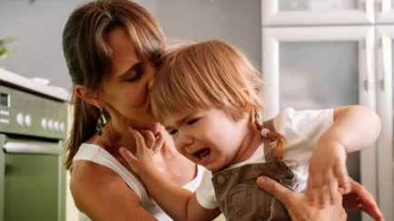 В белорусских садах стало больше «трудных» детей? Специалист назвала 4 признака, из-за которых нужно бежать по врачам