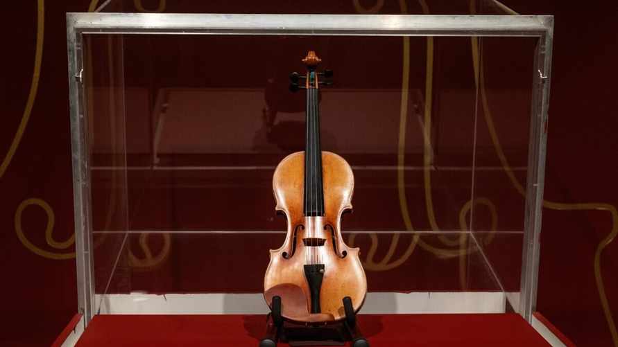 Фото: Shutterstock