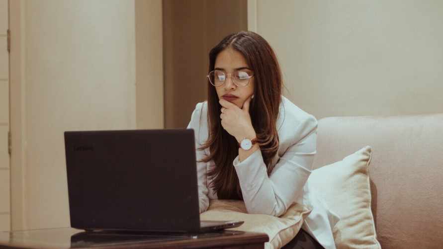 Фото иллюстративное