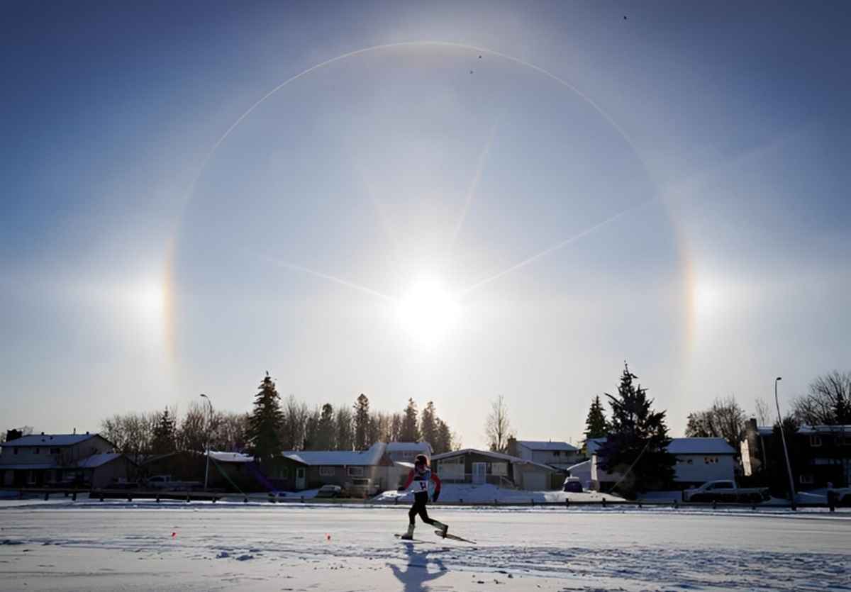 Фото иллюстрационное