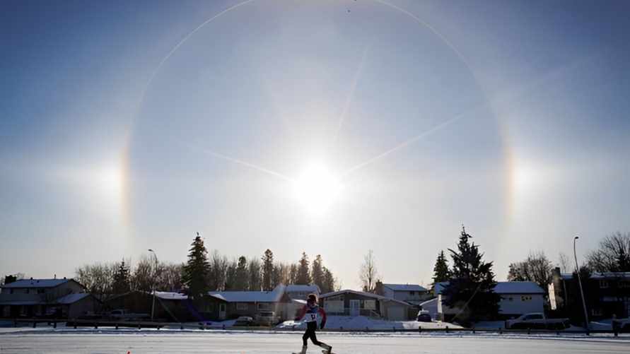 Фото иллюстрационное