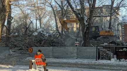 Какая компенсация положена белорусам из частного сектора, идущего под снос? Эксперт по недвижимости назвала варианты