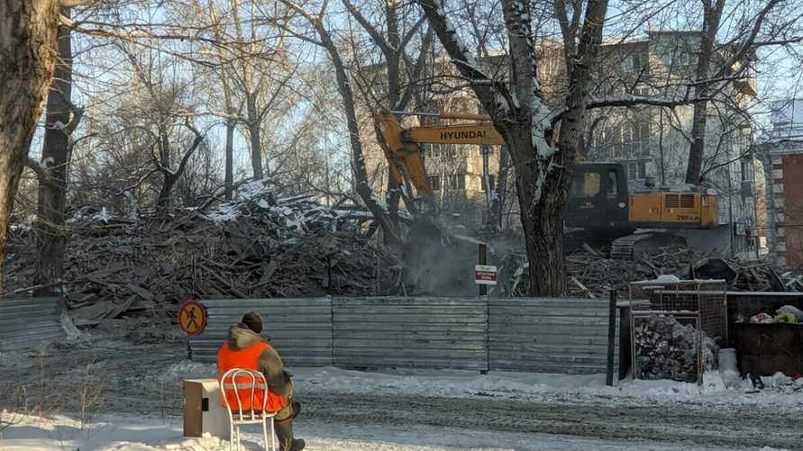 Фото иллюстрационное: amic.ru