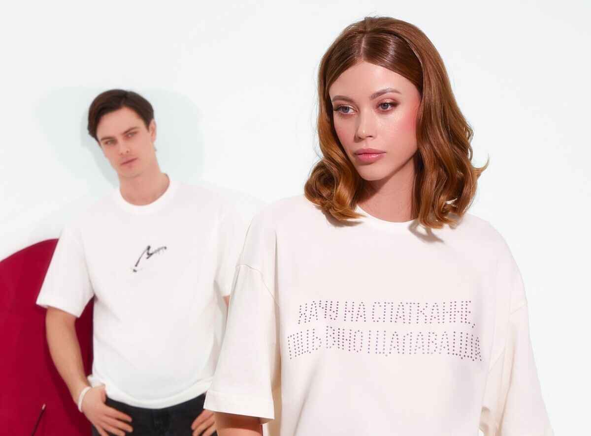 Фото: Mark Formelle 