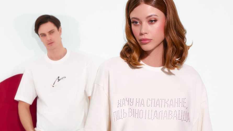 Фото: Mark Formelle