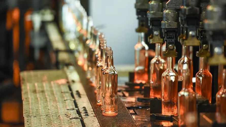 Фото иллюстрационное: "Гомельские ведомости"