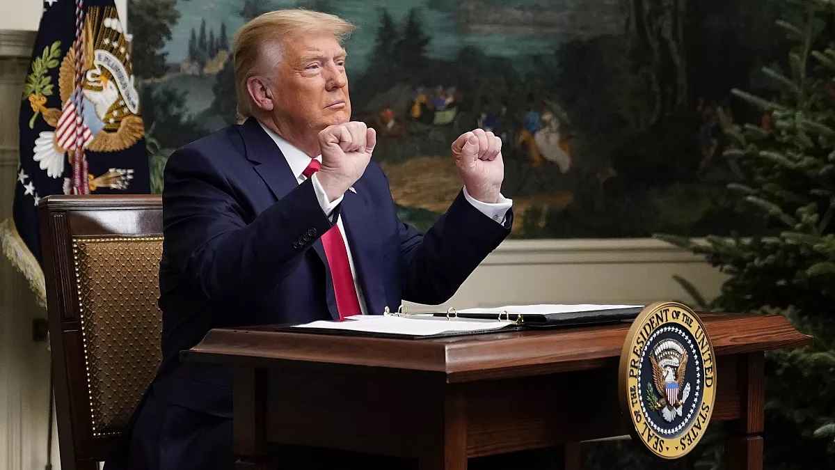 Фото иллюстарционное