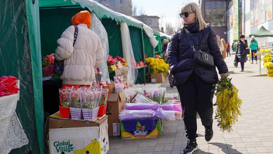 Фото иллюстративное