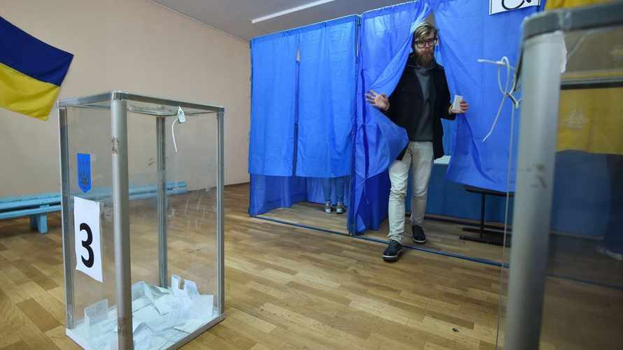 Фото иллюстрационное: GettyImages