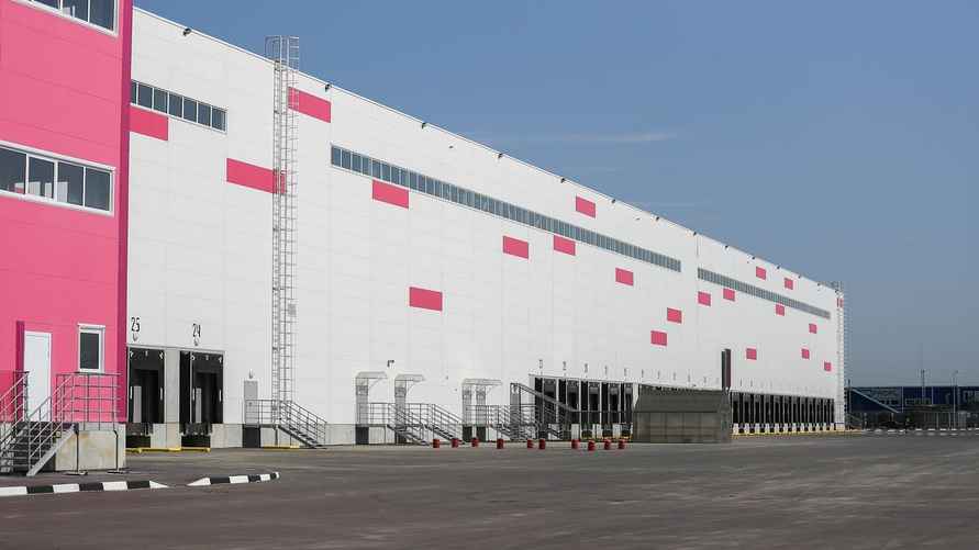 Фото иллюстрационное