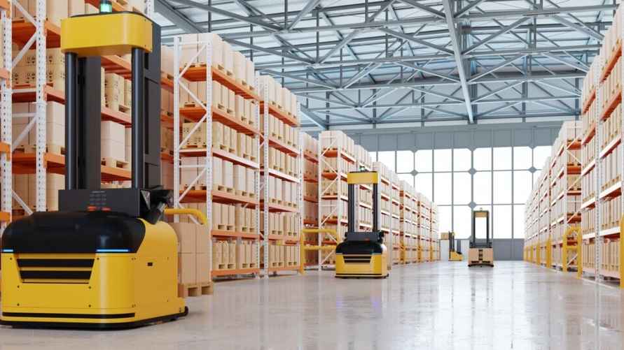 Фото иллюстрационное