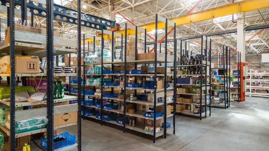 Фото иллюстрационное