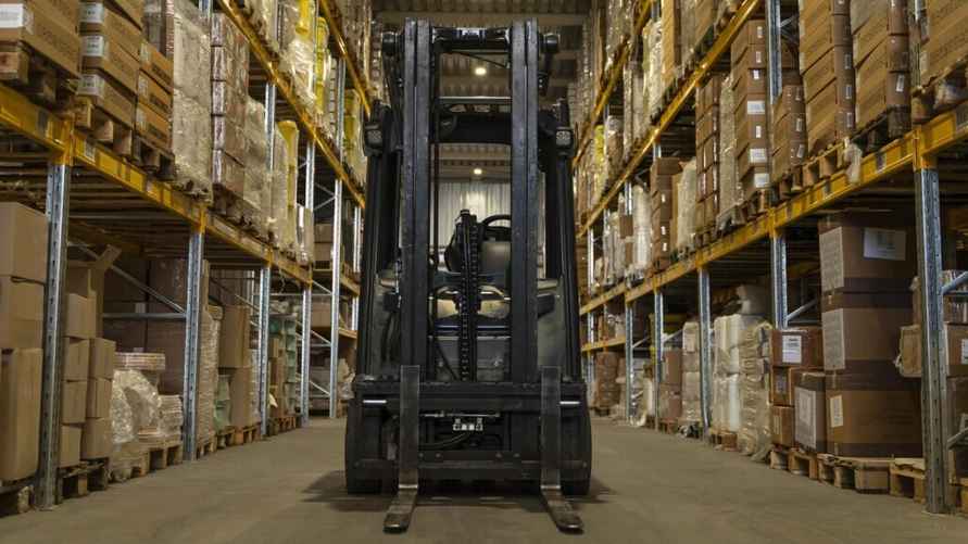 Фото иллюстрационное