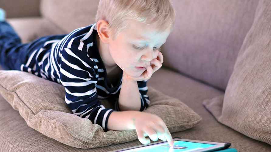 Фото иллюстрационное