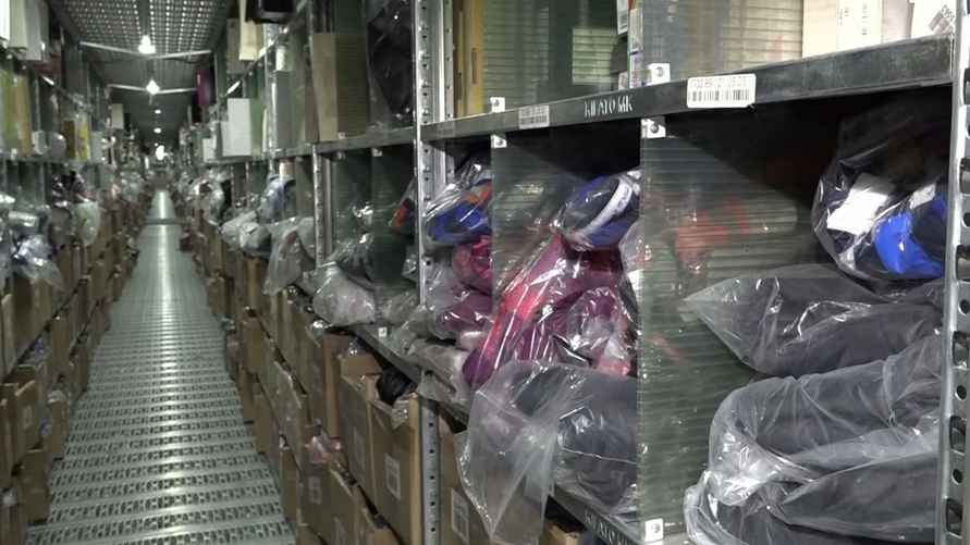 Фото иллюстрационное