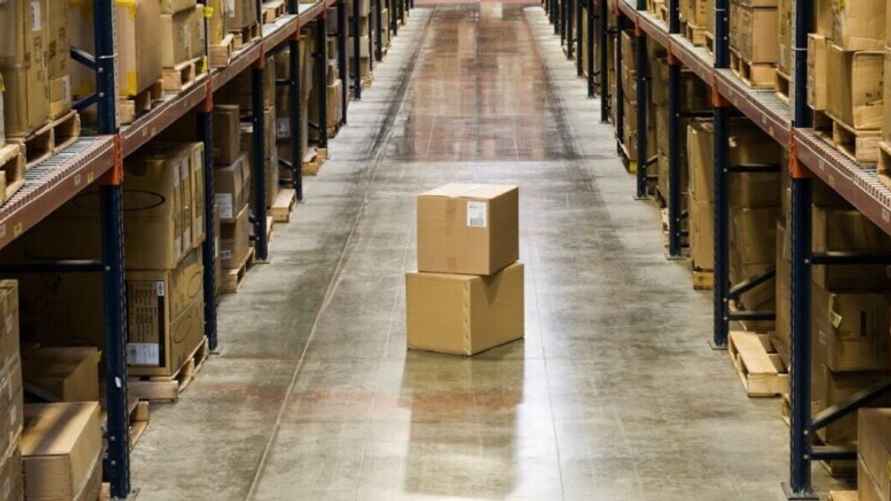 Фото иллюстрационное