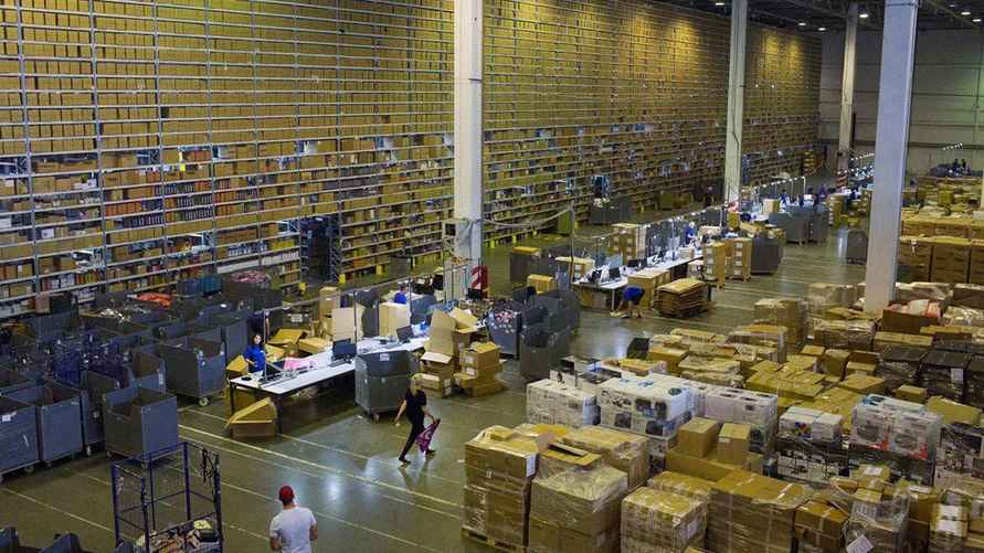 Фото иллюстрационное