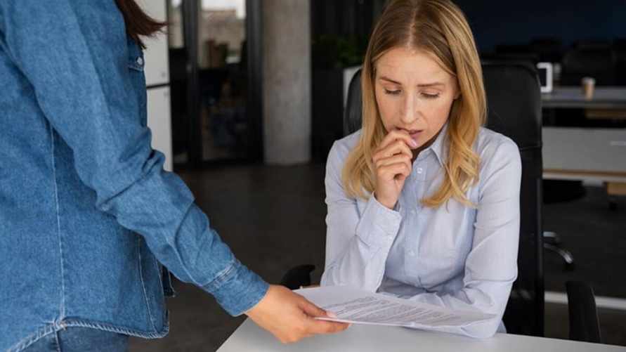 Фото иллюстративное