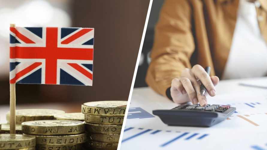 Великобритания приостановила действие соглашения о двойном налогообложении с Беларусью