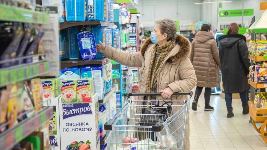 Фото иллюстрационное: 1prof.by