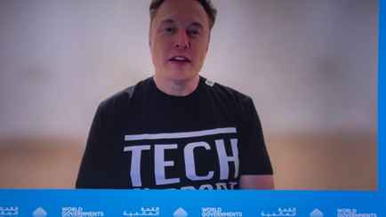 «Пугающе умный» — Маск пообещал, что его новый ИИ Grok 3 превзойдёт ChatGPT