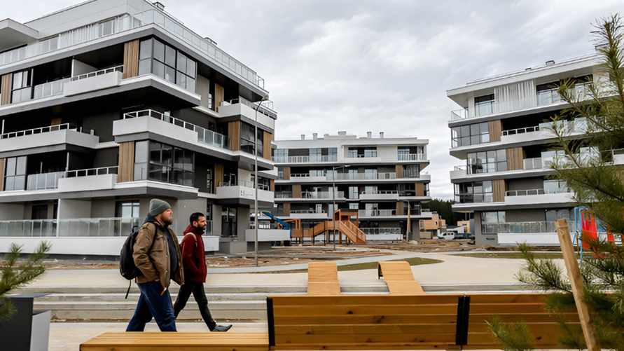 Фото иллюстрационное