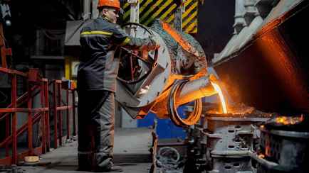 Аналитики ЕАБР назвали 2 фактора, сдерживающие рост экономики Беларуси