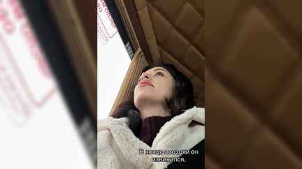 «Ничему не учатся» — Пассажирка маршрутки в Гродно сняла нарушение, на которое «охотится» ГАИ. Как отреагировали комментаторы?