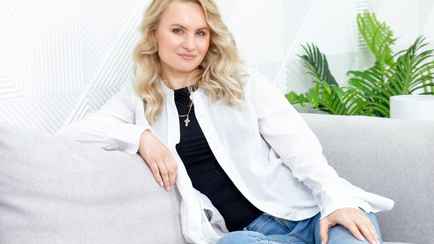 «У меня были патриархальные представления» — Белоруска рассказала, как построила бизнес на любви белорусов к чистоте