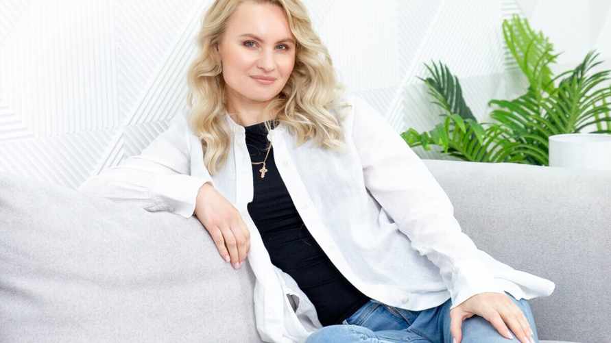 "У меня были патриархальные представления" — Белоруска рассказала, как построила бизнес на любви белорусов к чистоте