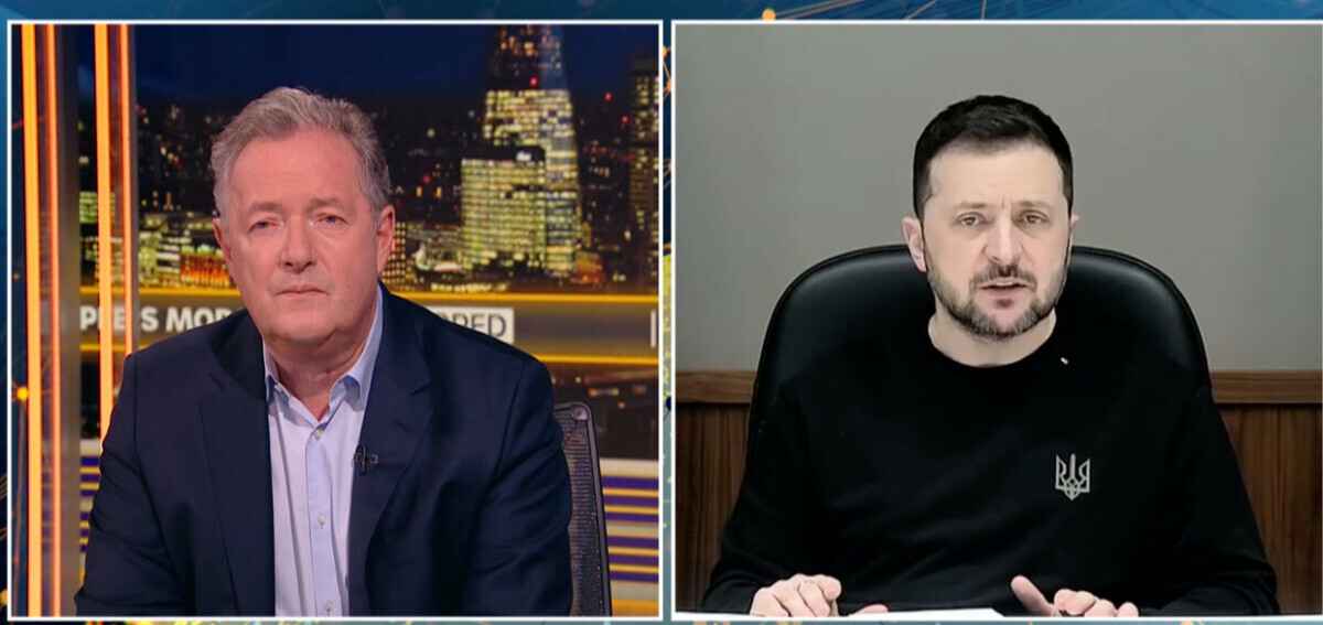 Скриншот: youtube.com