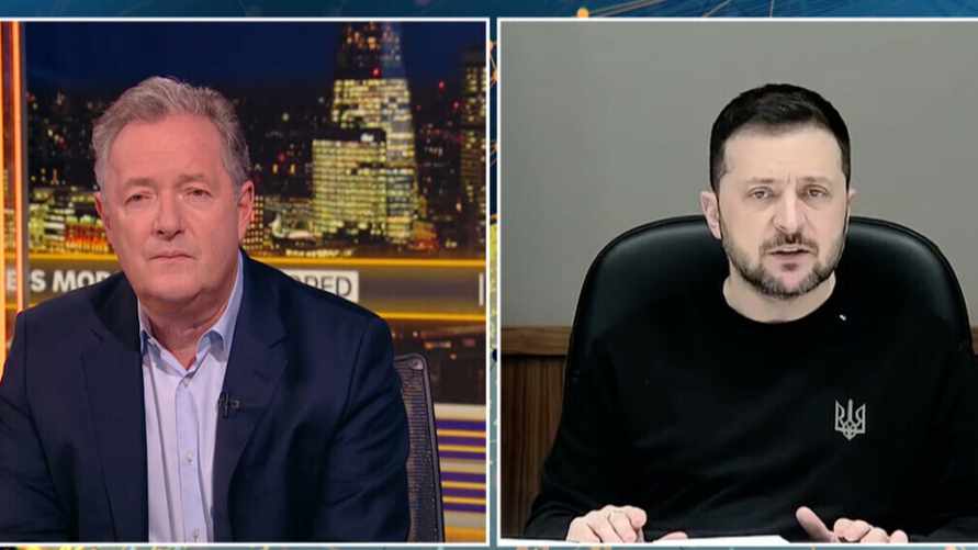 Скриншот: youtube.com