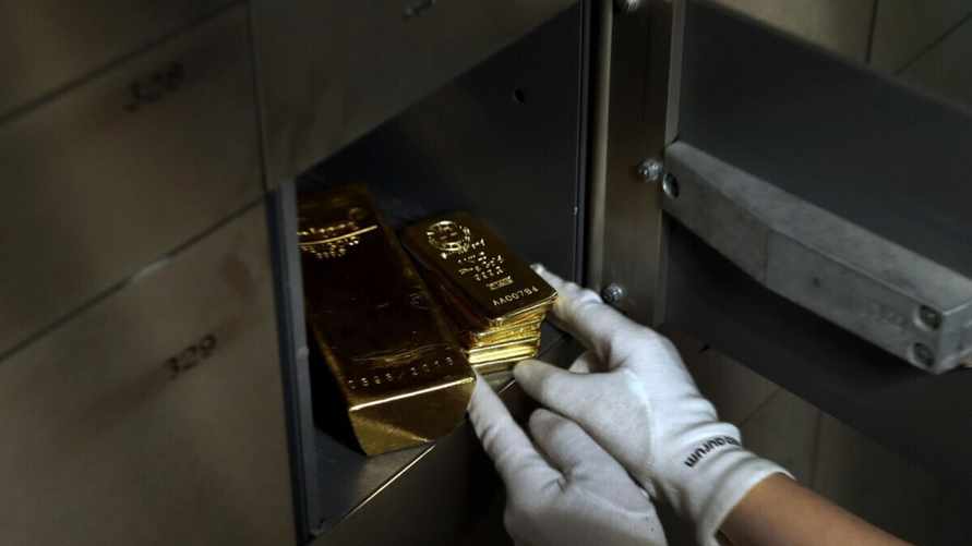 Фото иллюстрационное