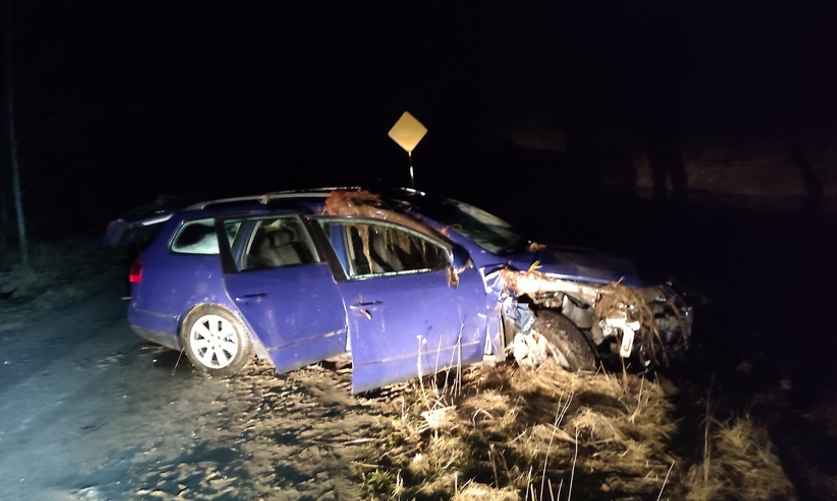 Фото: УСК по Брестской области