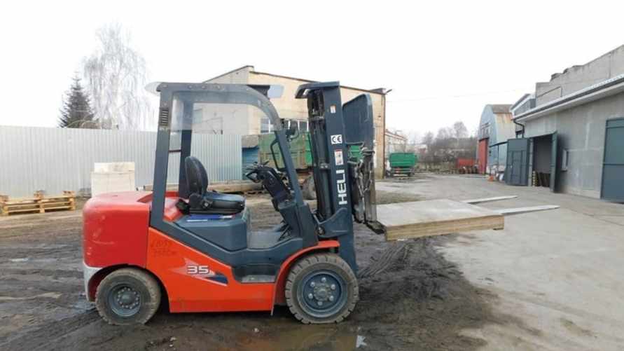 Фото: УСК по Минской области