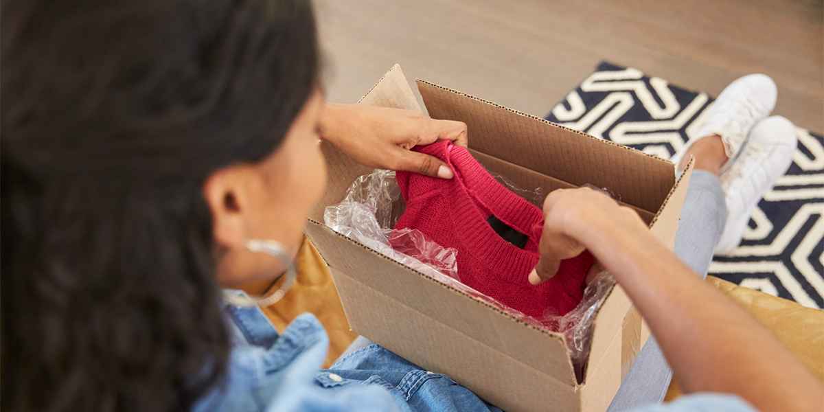 Фото: Getty Images