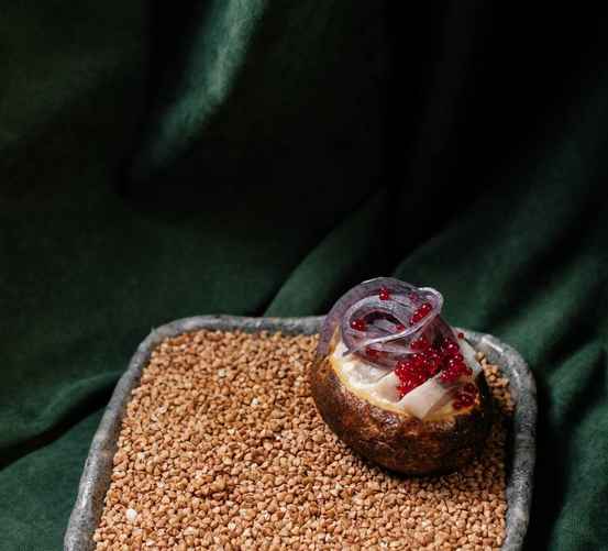 Фото: Владислава Дорошко