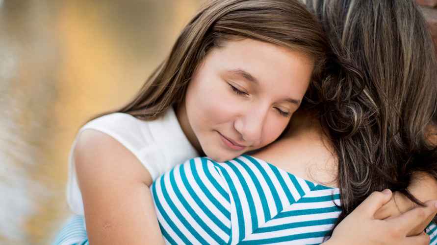 Фото иллюстрационное