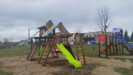 Власти Узденского района «упразднили» деревню под Минском