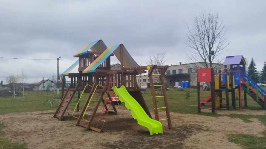 Фото иллюстрационное: zorkanews.by