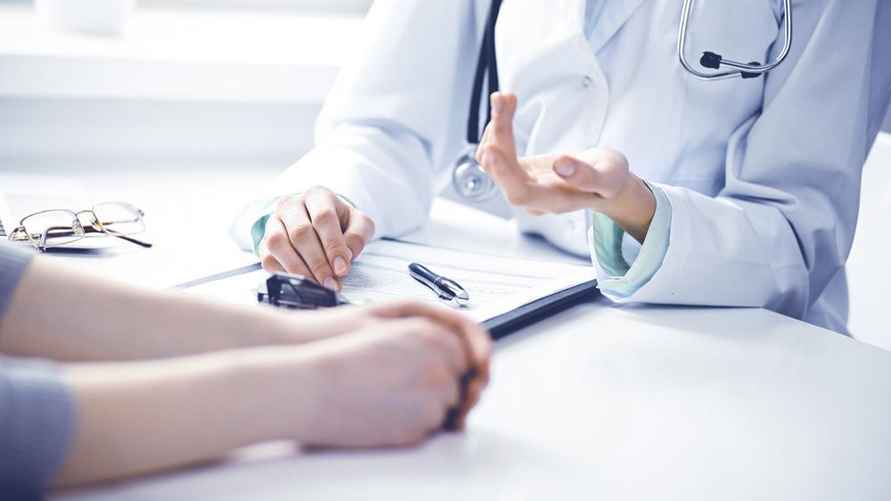 Фото иллюстрационное