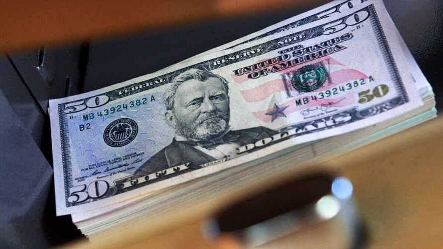 Фото иллюстративное: Sputnik