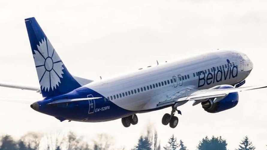 Фото иллюстративное