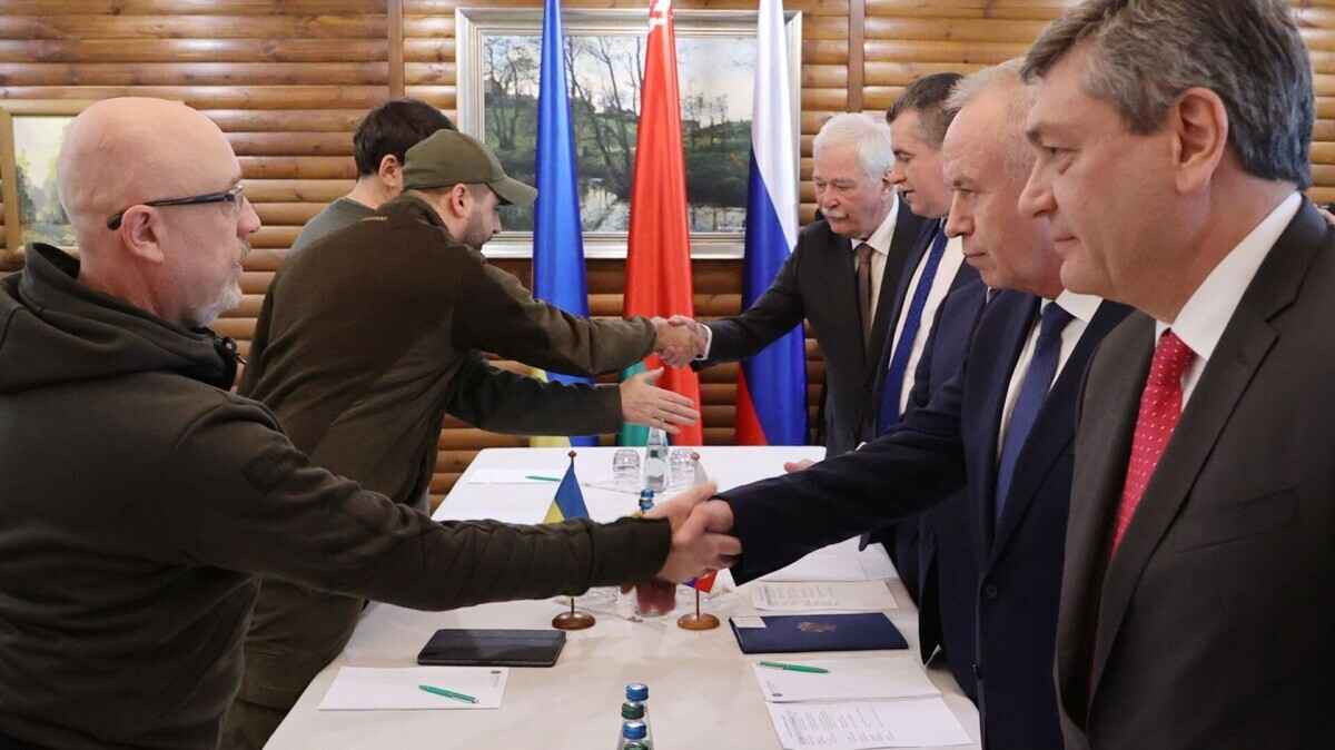 Фото иллюстрационное