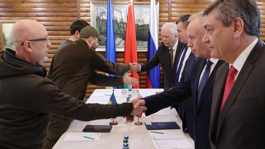 Фото иллюстрационное