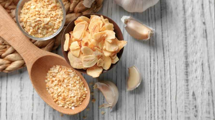 Фото: Shutterstock