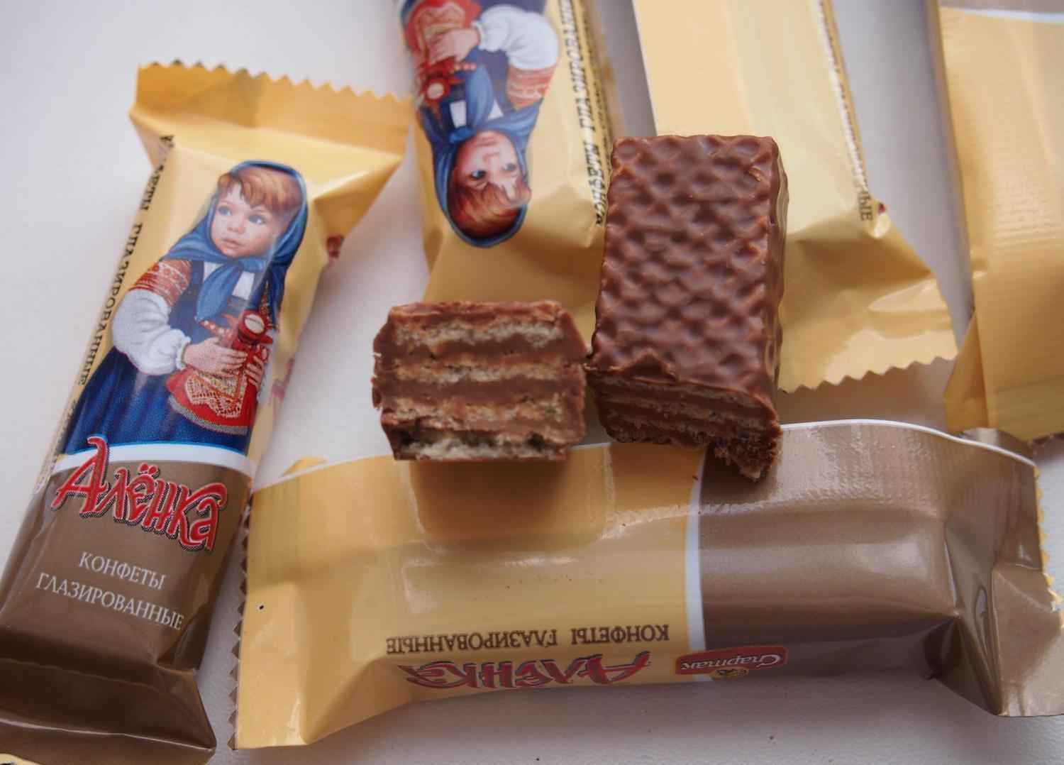 Фото иллюстрационное