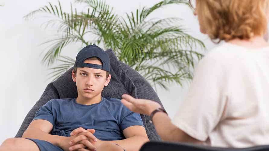 Фото иллюстрационное