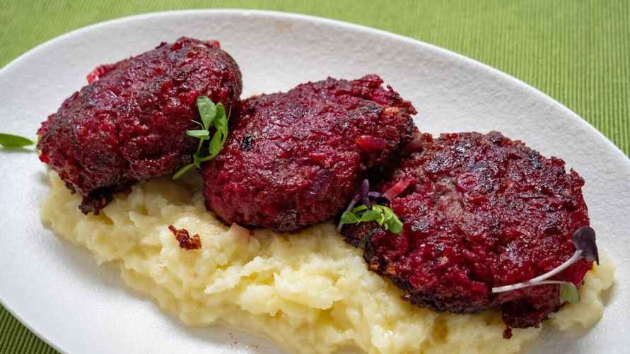 Фото иллюстрационное