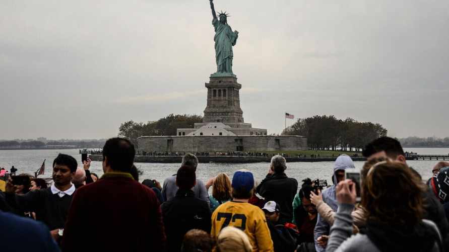 Фото иллюстрационное